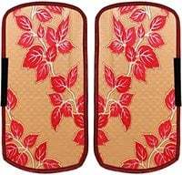 Rs.300 Amazon Cashback On No Minimum Order