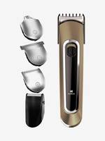 Havells GS6451 Cordless Electric Beard Trimmer 