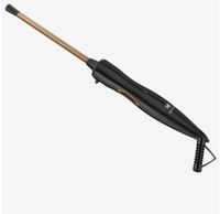 HAVELLS HC4031 Electric Hair Curler