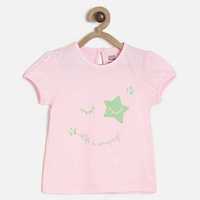 Branded Kids Clothing up to 90% off starting @ 49 Rs 