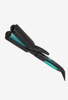 Havells HC4045 5 in 1 Hair Styler