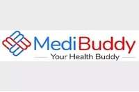 Loot - Get Free Rs.100 Products On Medibuddy | Sign Up & Get Rs.100
