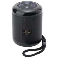 pTron Quinto 5W Wireless Bluetooth 5.0 Speaker with Dynamic Sound