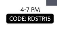 Roadster & More - Branded Clothing Minimum 75-85% off on Men Women Kids Clothing  + 15% Coupon