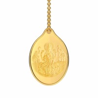 3gm Gold At Rs.13879 (Use Axis/ IndusInd  Credit Card) + 500 Cashback 