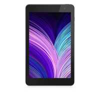 Rs.300 Coupon + Bank Offer - (Renewed) Dell Venue 8 Pro HD Tablet (8 inch, 2 GB, 64 GB, Wifi, Windows 10)