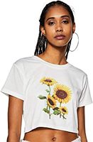 Flat 90-93% off on Molly & Sue Women Clothing 