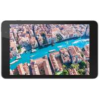 Rs.300 Coupon + Bank Offer (Renewed) Dell Venue 8 Pro HD Tablet (8 inch, 2 GB, 64 GB, Wifi, Windows 8)
