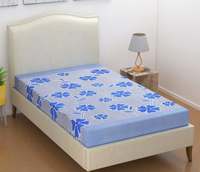 Bedsheets upto 84% off starting @ 149