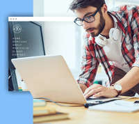 Bluehost- Get upto 65% off on Hosting 