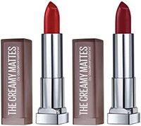 Buy 1 Get 1 Free On Beauty & Personal Care Products 