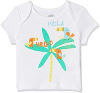 Kids Clothing Under ₹199 - UCB , Mothercare , Easy Buy & More