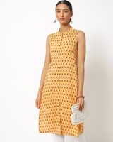 AJIO Diwali Shopping : Flat Rs.500 Off On 1250 Shopping. [Parx , Biba , Pepe Jeans Etc]