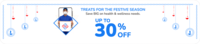 Medibuddy: Get Flat 30% Off on All Products