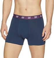 CR7, Cristiano Ronaldo Men Boxers at Flat 75% Off  