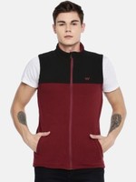 Wildcraft Men's Sweatshirts upto 80% off starting Rs.339