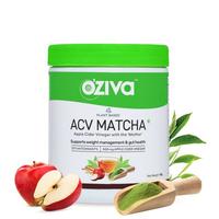 Oziva 99 Tuesday- Nutrition & Beauty Products at Flat Rs 99