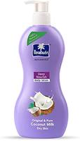 Parachute Advansed Body Lotion Deep Nourish, 400 ml