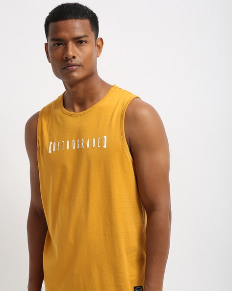 ALTHEORY MEN'S Tshirts min 70% off from 