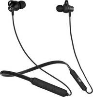 Lowest - BOAT Rockerz 245 V2 With Extra Coupon Off 