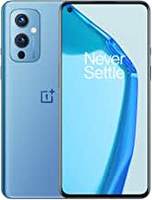 Apply 2000₹ Off Coupon + 3000₹ Off With ICICI / Axis / SBI / Kotak Credit Cards - OnePlus 9 Pro 5G
