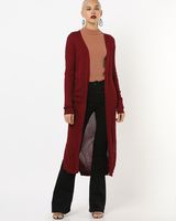 Ajio Flash Deal - Winterwear at Flat 65% off