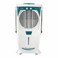 [LD] Crompton Ozone 55-Litre Inverter Compatible Desert Air Cooler