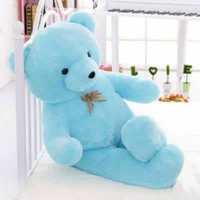 soft toys for kids up to 88% off