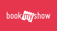 Bookmyshow - 50% off upto Rs250 on RuPay Credit Card. Offer is valid once per month per card.