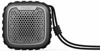 Photron P10 WASH 10 W Bluetooth Speaker (Black, Stereo Channel)