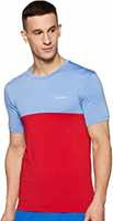 Fusefit & Solefit Men T-Shirts , Shorts , Track Pants For Men & More Clothing Upto 90% off From ₹134 + Apply 10% coupon on Some Products
