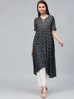 80% Off - Myntra Min 80% to 90% on Branded Fashion Products