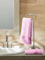 48% Off - Raymond Home Bath Towels Upto 61% off from Rs.209 