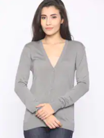 75% off on Pepe Jeans Clothing