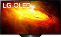 [₹17,000 Offer] LG 139 cm (55 inch) OLED Ultra HD (4K) Smart TV  (OLED55BXPTA)
