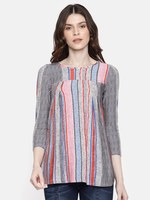 AND Women's Clothing at Flat 75 - 80% off 