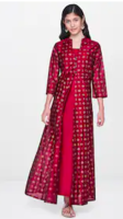 Global Desi Women's Clothing at Flat 75 - 80% off 