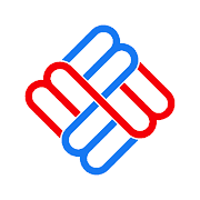 Medibuddy app users are getting wallet cash upto 700rs which are 100% usable 