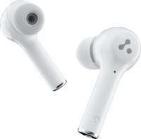 Ambrane NeoBuds-33 Bluetooth Headset  (White, True Wireless)