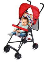  Miss Chief Baby Strollers & Prams Starting from Rs.1525 