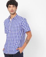 Flat 76% off on John Players 
