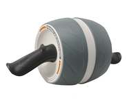 Dolphy Perfect Ab Carver Pro Ab Exerciser