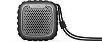 Photron P10 WASH 10 W Bluetooth Speaker