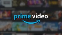 Amazon Prime 1 Year Subscription Code @ 8% OFF @ 919 (Queuing is working)
