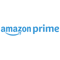 Amazon Prime 1 Year Subscription Code @ 5% OFF @ 949 using Payback points