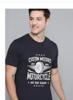 Tights, Jeans , Trouser & All Branded Men & Women Clothing + 15% Coupon Discount Extra