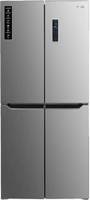 MarQ By Flipkart 472 L Frost Free Multi-Door Refrigerator SBI Credit Card At Rs. 43999]