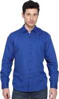  Wrangler Casual Shirts upto 70% off + Buy 2 items, save extra 5%