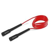 Lifelong LLSR01 Skipping Rope for Men, Women & Children