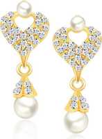 Women Jewellery upto 90% off